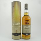 Scapa 14 Year old