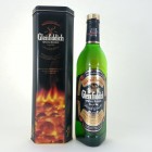 Glenfiddich Special Reserve in Tin