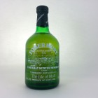 Tobermory 10 Year Old - Old Style 75cl