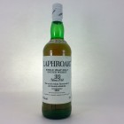 Laphroaig 10 Year Old Pre Royal Warrant 75cl Bottle 1