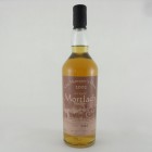 Mortlach Managers Dram 2002