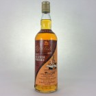 Clynelish 12 Year Old - Old Style 26 2/3 Fl. Ozs