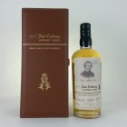Clynelish 1996 The First Editions Authers Series 18 Year Old
