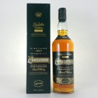Cragganmore Distillers Edition 1997