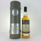 Scapa 25 Year Old 1980