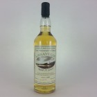 Lagavulin 11 Year Old Managers Dram 