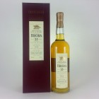 Brora 35 Year Old 2014 Release