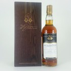 Deanston 19 Year Old 1994