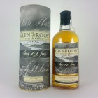 Glen Roost 12 Year Old
