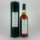 Glenglassaugh The Manager's Legacy Dod Cameron 1986