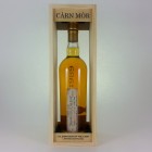 Macallan 1989 Carn Mor Celebration Of The Cask Bottle 1
