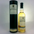 Clynelish 14 Year Old Hart Brothers