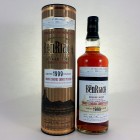 Benriach 15 Year Old 1999 PX Cask