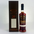 Bowmore 13 Year Old Maltmen's Selection Craftmen's Collection