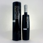 Octomore 07.1 - 5 Year Old Bottle 1