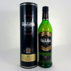 Glenfiddich Special Reserve 12 Year Old 