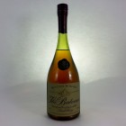 Balvenie Founder's Reserve Cognac Bottle 75cl