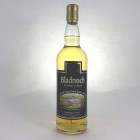 Bladnoch Distiller's Choice Bottle 1