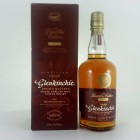 Glenkinchie Distillers Edition 1986