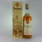 Tormore 10 Year Old 75cl