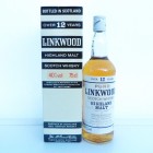 Linkwood Over 12 Year Old 75cl