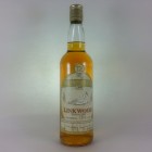 Linkwood Manager's Dram 12 Year Old