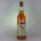Mannochmore Manager's Dram 18 Year Old