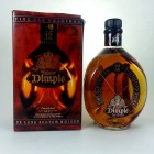 Dimple 12 Year Old 75cl