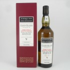 Glen Elgin The Managers Choice 1998