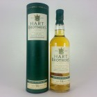 Macallan 14 Year Old 1998 Hart Brothers