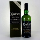 Ardbeg Introducing The 10 Year old