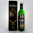 Glenfiddich Special Old Reserve in Tin Box 