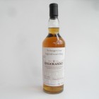 Knockando Managers Dram 12 Years Old