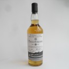 Talisker Managers Dram 17 Year Old