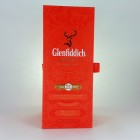 Glenfiddich 21 Year Old Reserva Rum Cask Finish