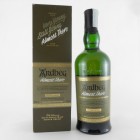 Ardbeg Almost There