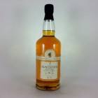 Macleod's 8 Year Old Highland Malt Bottle 1