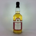 Macleod's 8 Year Old Highland Malt Bottle 2