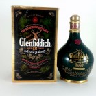 Glenfiddich 18 Year Old Ancient Reserve Decanter