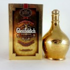 Glenfiddich 18 Year Old Superior Reserve Decanter