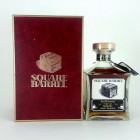 Aultmore 16 Year Old Square Barrel
