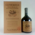 Glenmorangie 10 Year Old Traditional 100% Proof 1Ltr.