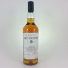 Inchgower 13 Year Old Managers Dram 