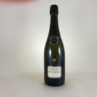 Bollinger Grande Annee Champagne 1990