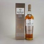 Macallan Fine Oak Whisky Maker's Selection 1Ltr.