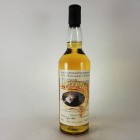 Dufftown 14 Year Old Managers Dram Bottle 2