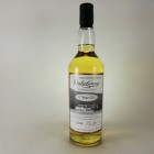 Dalwhinnie Managers Dram 12 Year Old