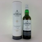 Laphroaig 11 Year Old Amsterdam Airport Exclusive