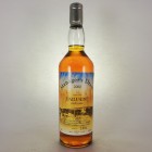 Dailuaine 17 Year Old Managers Dram 