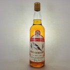 Mannochmore 18 Year Old Managers Dram